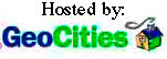 Host by Geocities