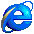 Browser logo