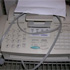 Communications